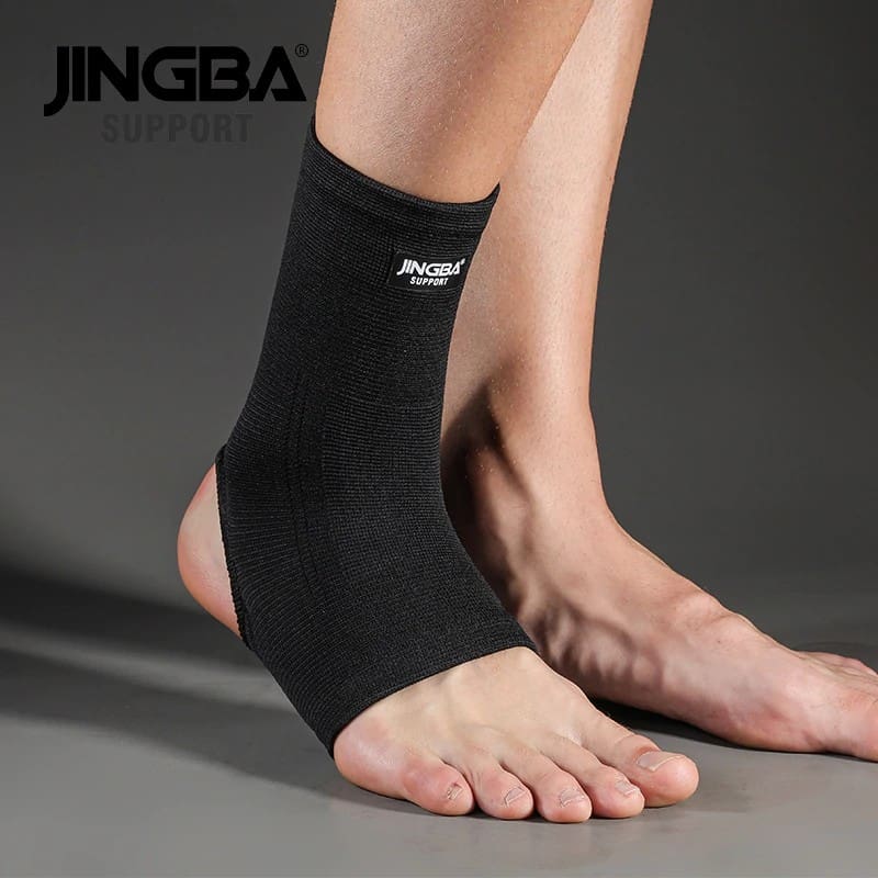 Top 8: Best Ankle Brace for Peroneal Tendonitis - Countfit