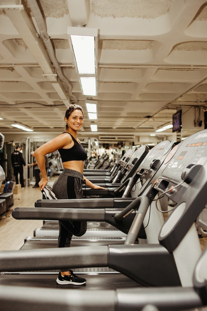The Best And Most Expensive Treadmills Countfit the-best-and-most-expensive-treadmills-countfit